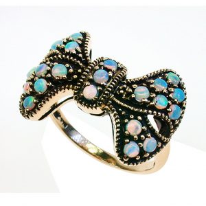 Opal Ring (R1430)