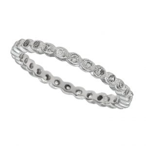 Diamond Ring (R2062)
