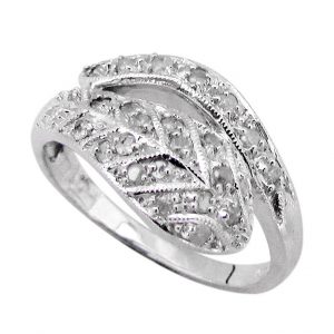 Diamond Ring (R2518)