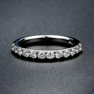 Diamond Eternity Ring (R3850)
