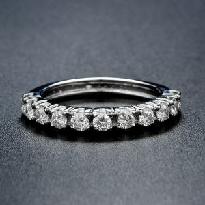 Diamond Eternity Ring (R3851)