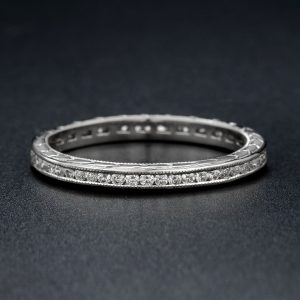Diamond Eternity Ring (R3194-S70)