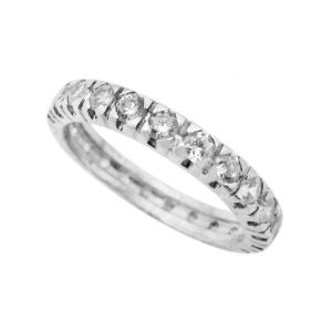 Diamond Eternity Ring (R2343-S)