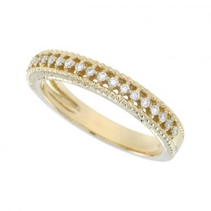 Diamond Eternity Band Eternity Ring (R3972)