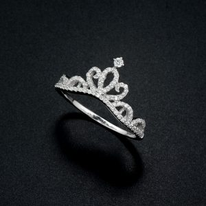 Diamond Ring (R2814)